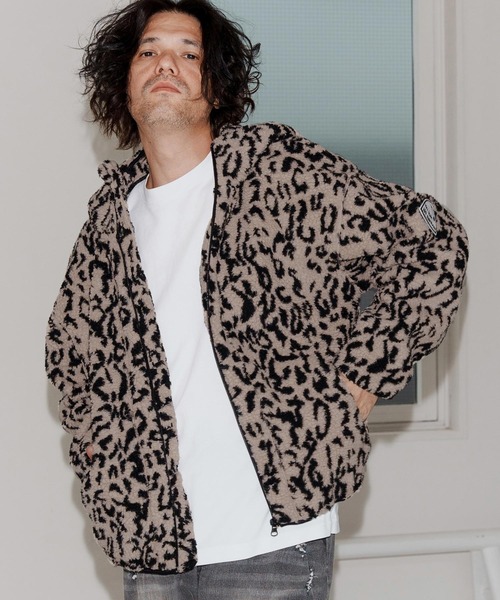 おまとめ✨repipiarmarioTシャツショートパンツアウター6点セットL