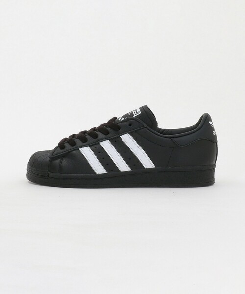 adidas スーパースター（adidas Originals／メンズファッション