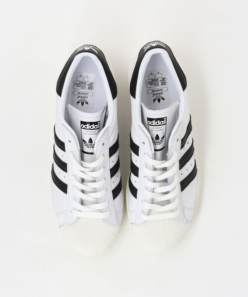 スニーカー 「adidas Originals」 スーパースター 82 スニーカー メンズ | adidas Originals | 04