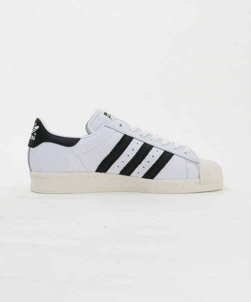 スニーカー 「adidas Originals」 スーパースター 82 スニーカー メンズ | adidas Originals | 05