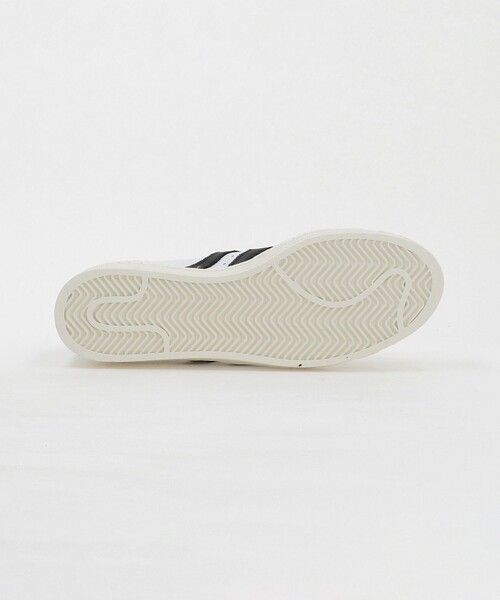 スニーカー 「adidas Originals」 スーパースター 82 スニーカー メンズ | adidas Originals | 07