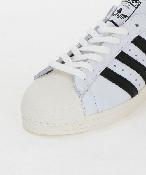 スニーカー 「adidas Originals」 スーパースター 82 スニーカー メンズ | adidas Originals | 09