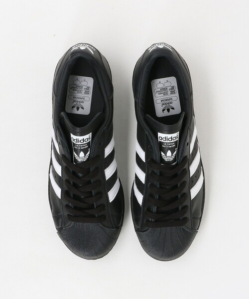 スニーカー 「adidas Originals」 スーパースター 82 スニーカー メンズ | adidas Originals | 11