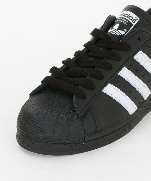 スニーカー 「adidas Originals」 スーパースター 82 スニーカー メンズ | adidas Originals | 12
