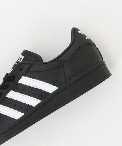 スニーカー 「adidas Originals」 スーパースター 82 スニーカー メンズ | adidas Originals | 13