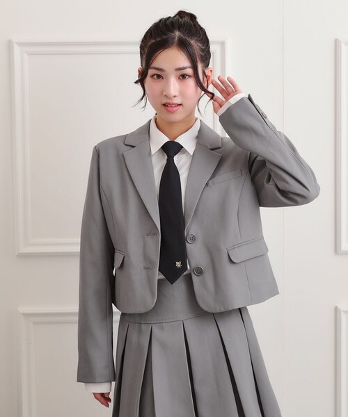 ピンクラテ 卒服のおすすめ人気商品一覧 通販 - Yahoo!ショッピング