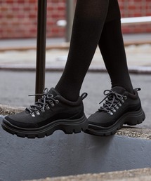 KEEN（キーン） スニーカー KOSA OXFORD / コーサ オックスフォード