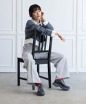 スニーカー KOSA OXFORD / コーサ...の詳細画像2