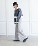 スニーカー KOSA OXFORD / コーサ...の詳細画像3