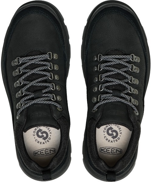 KEEN（キーン） スニーカー KOSA OXFORD / コーサ オックスフォード
