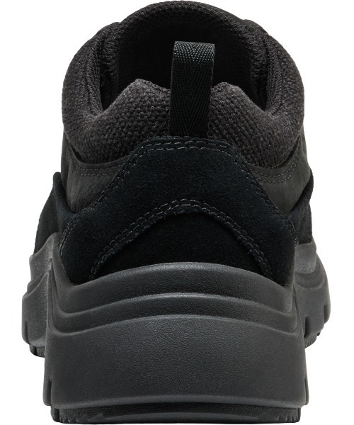KEEN（キーン） スニーカー KOSA OXFORD / コーサ オックスフォード