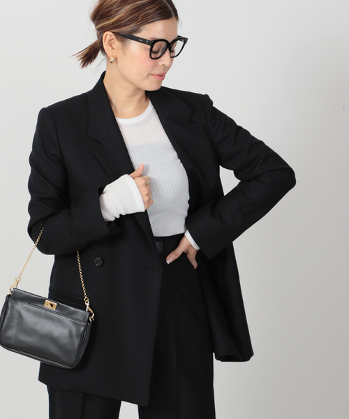 Deuxieme Classe（ドゥーズィエムクラス） 「EVERYDAY I LIKE