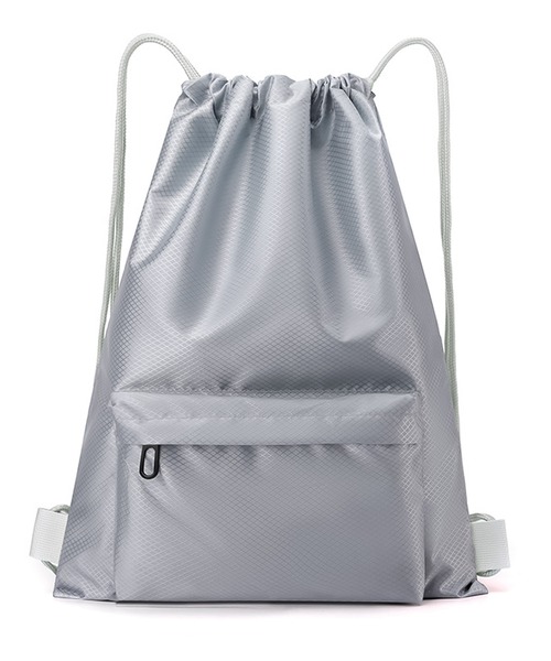 SBG by 7JEWELRY デイバック リュック SBG ナイロン ナップサック