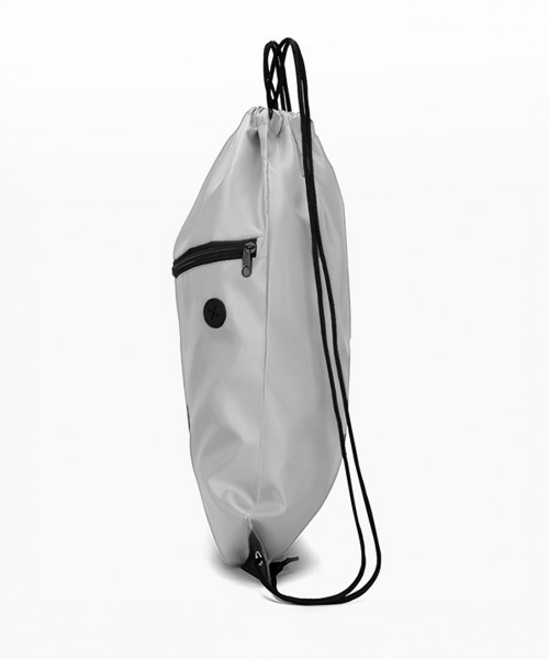 SBG by 7JEWELRY デイバック リュック SBG ナイロン ナップサック