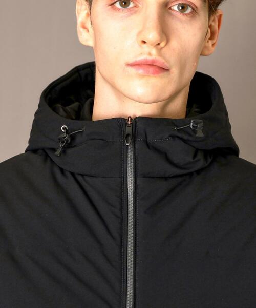 DRESSTERIOR（ドレステリア） ダウンジャケット ダウン 「干場義雅