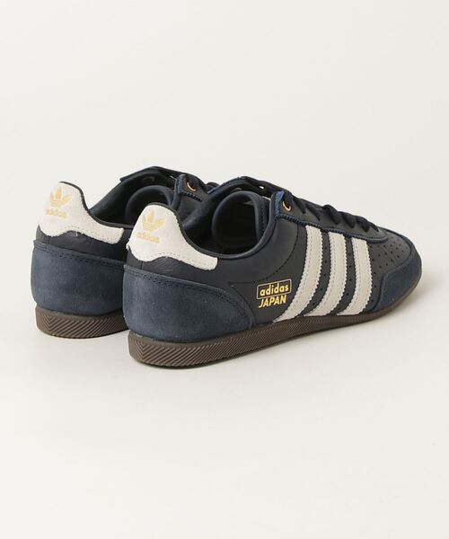 adidas（アディダス） スニーカー ジャパン シューズ / JAPAN SHOES