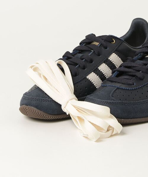 adidas（アディダス） スニーカー ジャパン シューズ / JAPAN SHOES