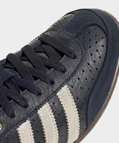 adidas（アディダス） スニーカー ジャパン シューズ / JAPAN SHOES