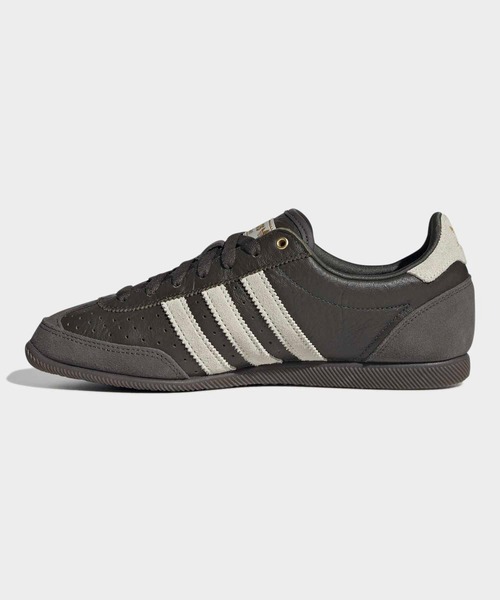 adidas（アディダス） スニーカー ジャパン シューズ / JAPAN SHOES