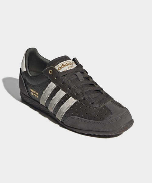 adidas（アディダス） スニーカー ジャパン シューズ / JAPAN SHOES