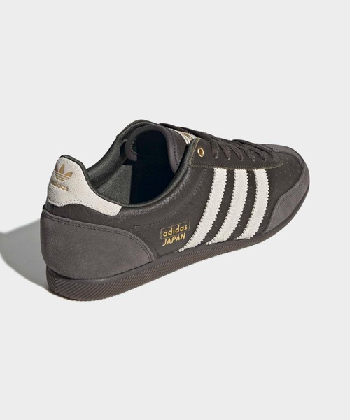 adidas（アディダス） スニーカー ジャパン シューズ / JAPAN SHOES