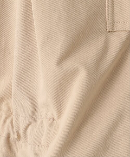 「RAY CASSIN」 コート FREE ベージュ レディース_画像8