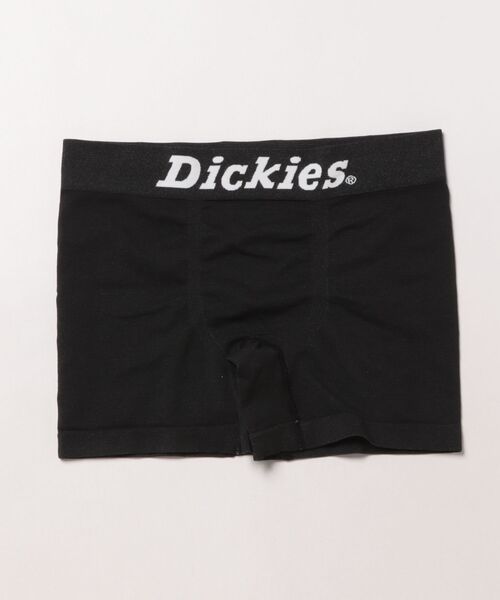 パンツ DK Dickies（ディッキーズ） ボクサーパンツ ボクサーパンツDK simple SBX