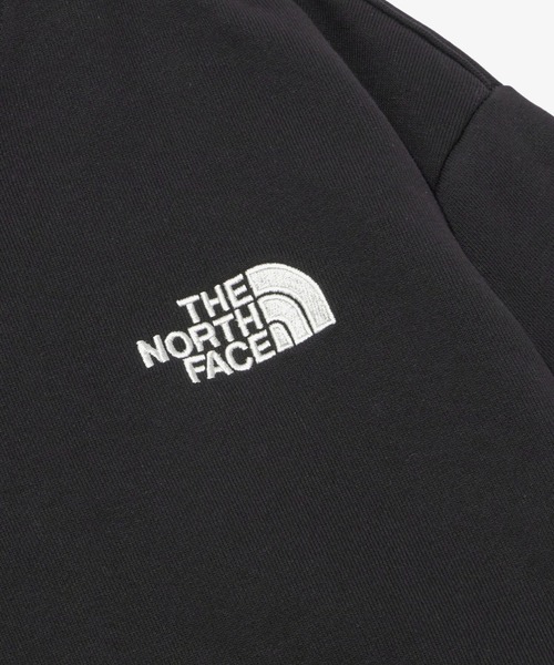 即納 新品 THE NORTH FACE ルーズフィット スウェット XL 即納 新品 THE NORTH FACE ルーズフィット スウェット XL - メルカリ