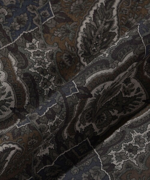 SOUTHWICK」 パンツ SMALL チャコールグレー メンズ : ZOZOTOWN Yahoo