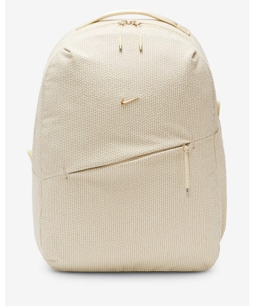 NIKE（ナイキ） デイバック リュック 「NIKEアパレル」NK AURA BKPK