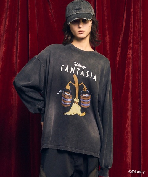 MAISON SPECIAL（メゾンスペシャル） tシャツ メンズ レディース