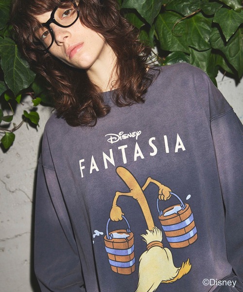 MAISON SPECIAL（メゾンスペシャル） tシャツ メンズ レディース