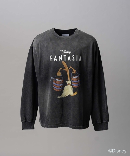 MAISON SPECIAL（メゾンスペシャル） tシャツ メンズ レディース