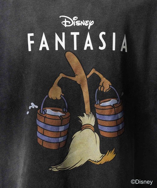 MAISON SPECIAL（メゾンスペシャル） tシャツ メンズ レディース