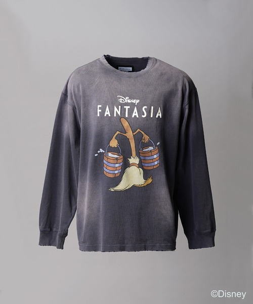 MAISON SPECIAL（メゾンスペシャル） tシャツ メンズ レディース