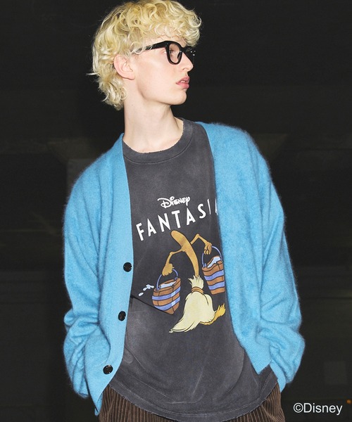 MAISON SPECIAL（メゾンスペシャル） tシャツ メンズ レディース