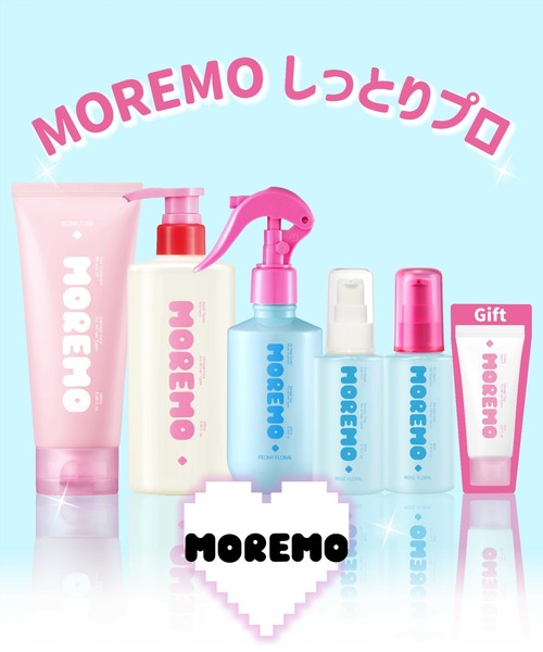 ZOZOTOWN Yahoo!店 - 福袋/福箱｜Yahoo!ショッピング