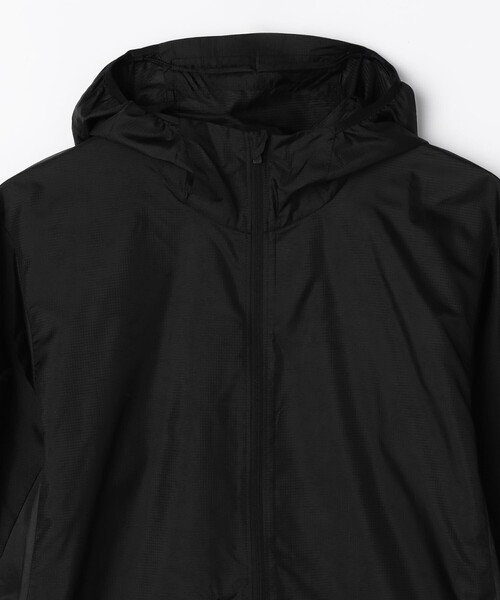 霜*人様 arc'teryx norvan windshell hoody アー Norvan Windshell Hoody Women's – Black/Graphite – Arc'teryx Australia