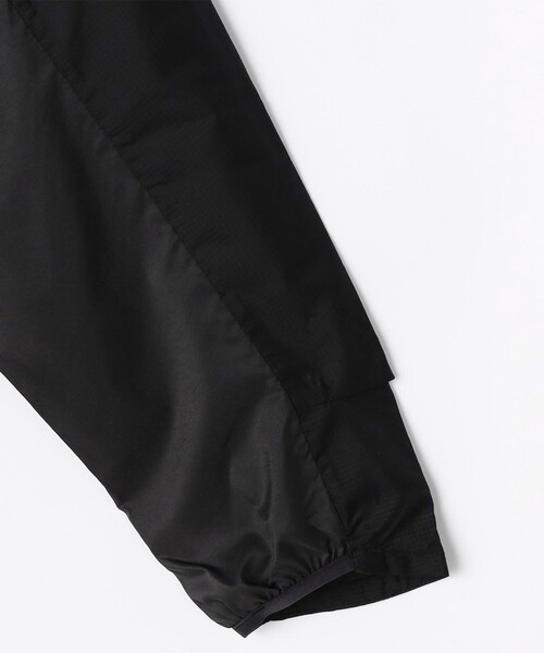 ブルゾン アウター ARC'TERYX/アークテリクス Norvan Windshell Hoody M メンズの画像