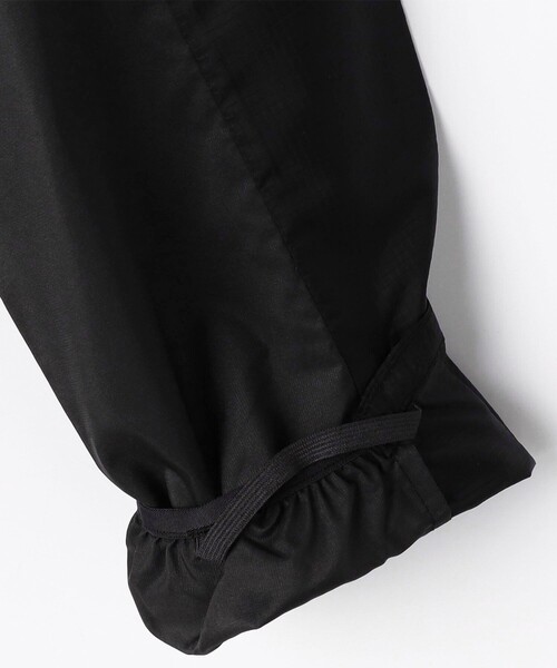 ブルゾン アウター ARC'TERYX/アークテリクス Norvan Windshell Hoody M メンズの画像