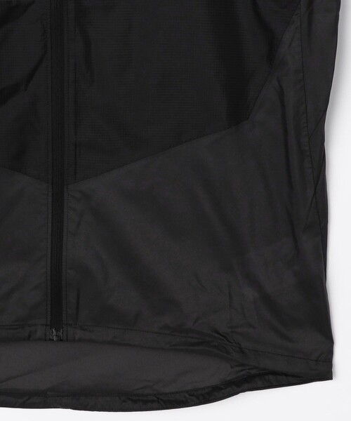 【新品タグ付き】アークテリクス Norvan Windshell Hoody 黒 ARC'TERYX/Norvan Windshell Hoody W｜Daytona Park(FREAK'S STORE公式