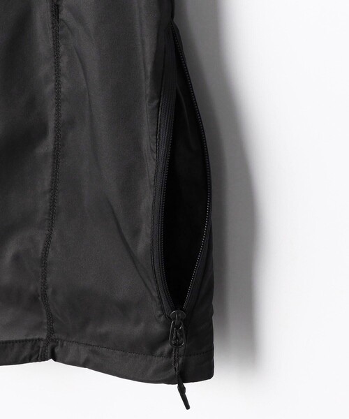 ブルゾン アウター ARC'TERYX/アークテリクス Norvan Windshell Hoody M メンズの画像