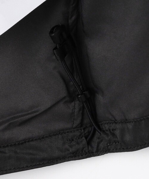 ブルゾン アウター ARC'TERYX/アークテリクス Norvan Windshell Hoody M メンズの画像