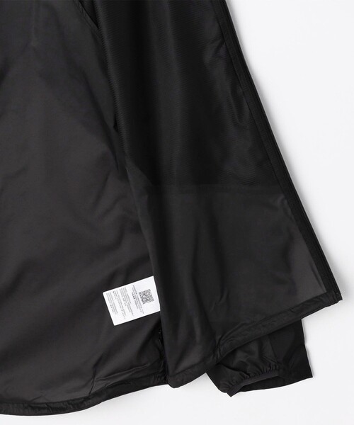 ブルゾン アウター ARC'TERYX/アークテリクス Norvan Windshell Hoody M メンズの画像