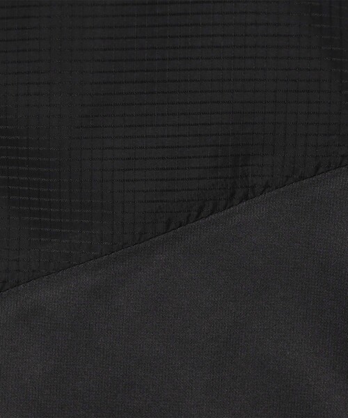 ブルゾン アウター ARC'TERYX/アークテリクス Norvan Windshell Hoody M メンズの画像