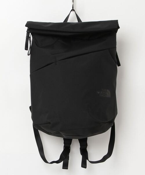 THE NORTH FACE（ザ ノースフェイス） リュック ザ ノース フェイス
