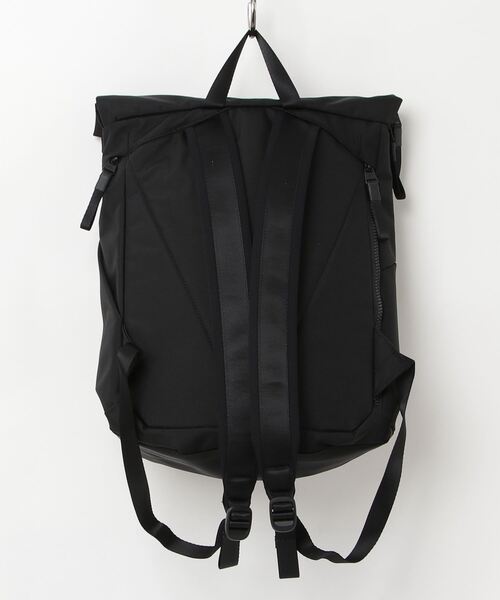 美品☆ザノースフェイス 3way ブリーフケース リュック カモ 迷彩柄 グレー 楽天市場】3way リュック（ブランドザ・ノース・フェイス）の通販