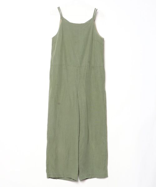 URBAN RESEARCH DOORS（アーバンリサーチドアーズ） オールインワン