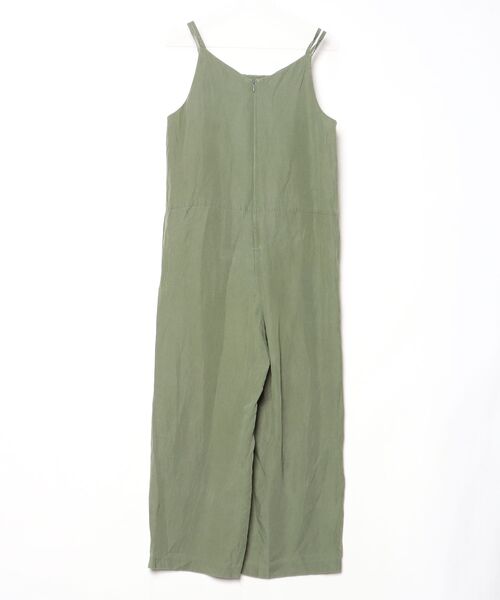 URBAN RESEARCH DOORS（アーバンリサーチドアーズ） オールインワン