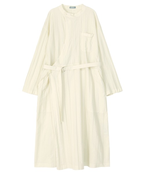 Plantation（プランテーション） ワンピース ECO WAVE D / ワンピース